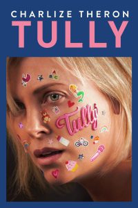 Tully [HD] (2018)