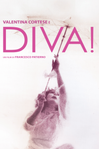 Diva (2017)