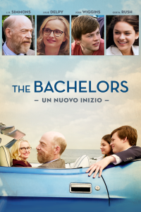 The Bachelors – Un nuovo inizio [HD] (2017)