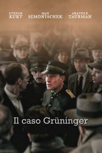 Il caso Grüninger [HD] (2013)