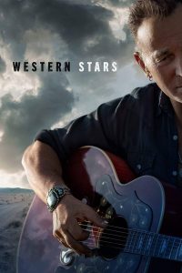 Western Stars [Sub-ITA] [HD] (2019)