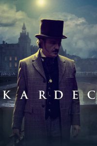 Kardec [Sub-ITA] [HD] (2019)