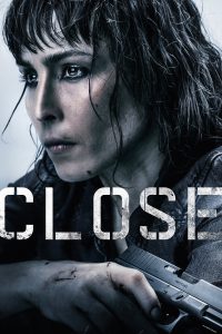 Close [HD] (2019)