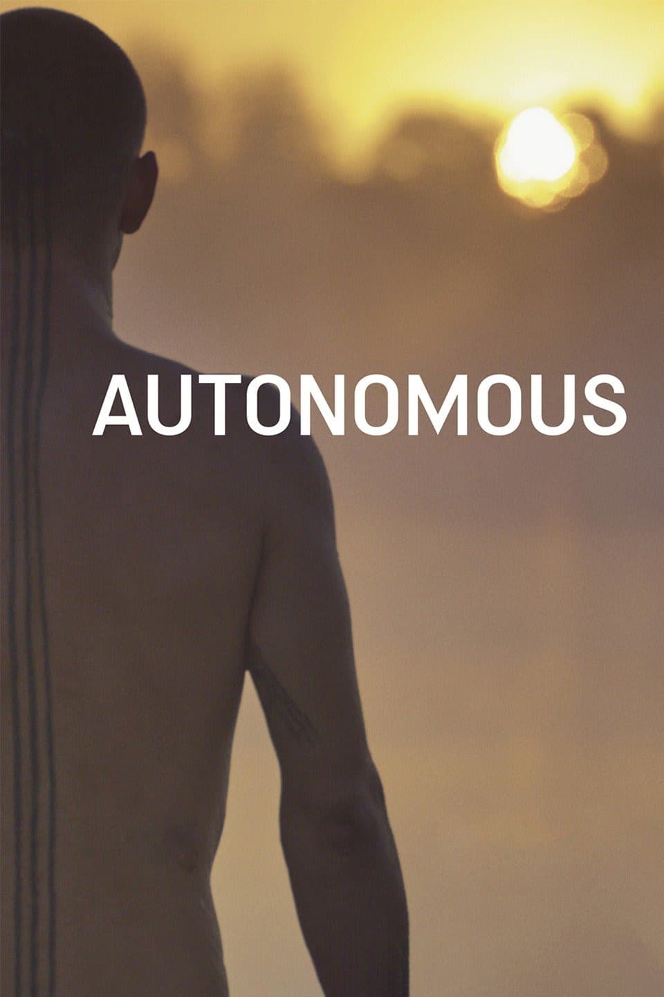 Autonomous (2019)