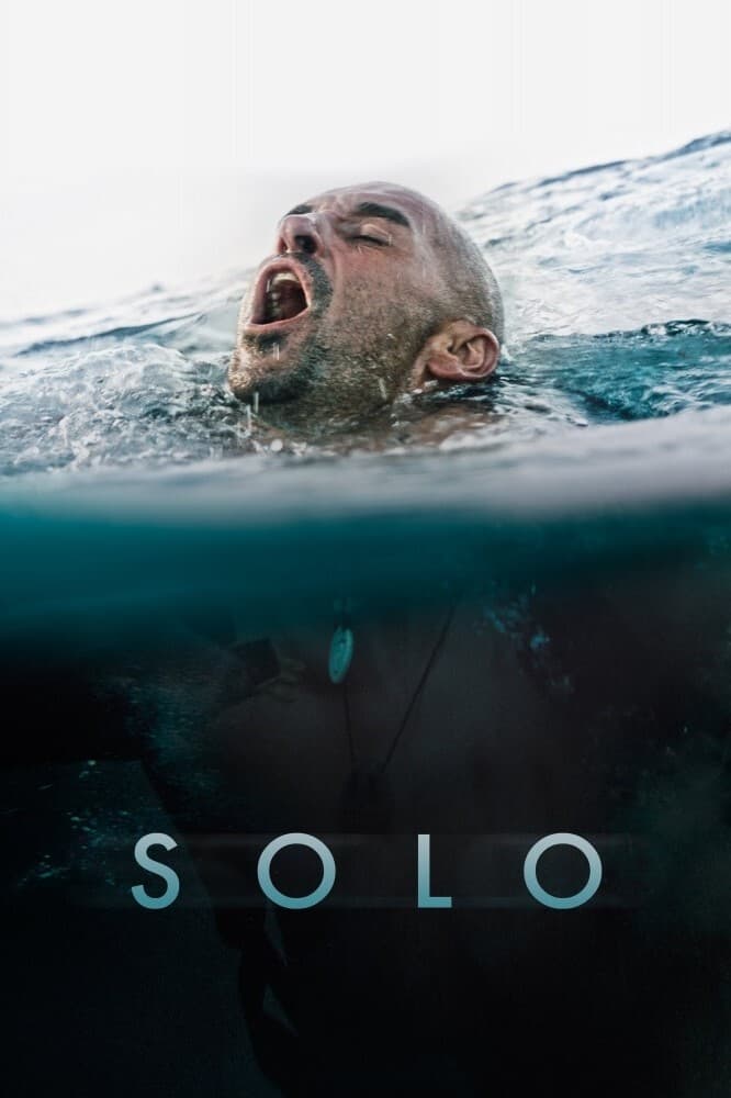 Solo [HD] (2018)