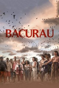 Bacurau [Sub-ITA] [HD] (2019)