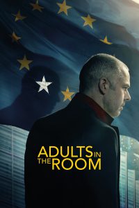 Adults in the Room [Sub-ITA] [HD] (2019)