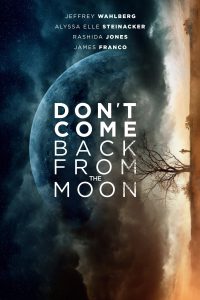 Don’t Come Back from the Moon [Sub-ITA] (2017)