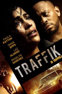 Traffik – In trappola [HD] (2018)