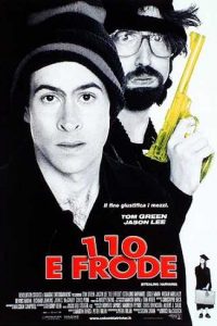 110 e frode (2002)