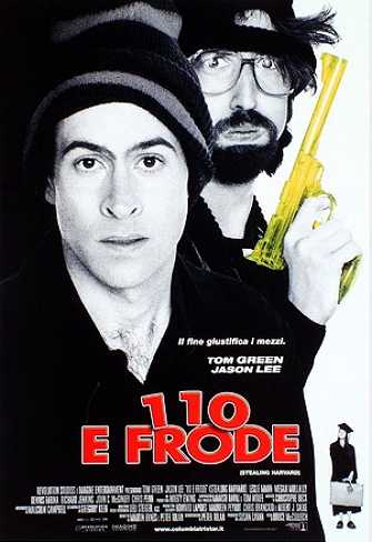 110 e frode (2002)