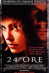 24 ore [HD] (2002)