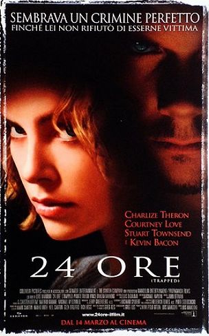 24 ore [HD] (2002)