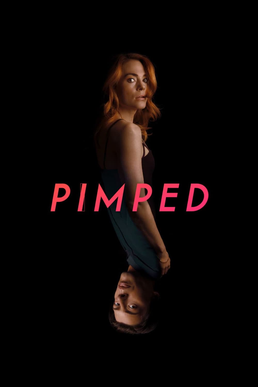 Pimped [Sub-ITA] (2018)