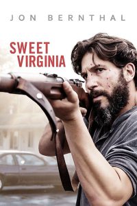 Sweet Virginia [HD] (2017)