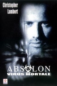 Absolon – Virus mortale (2003)