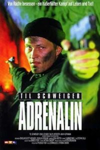 Adrenalina [HD] (1996)