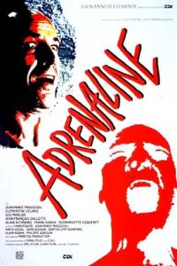 Adrenaline (1990)