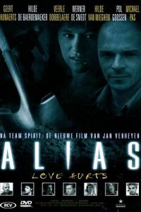 Alias (2002)