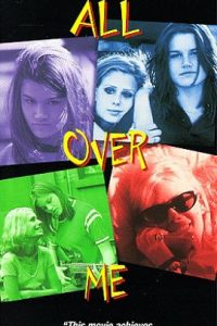 All Over Me [Sub-ITA] (1997)