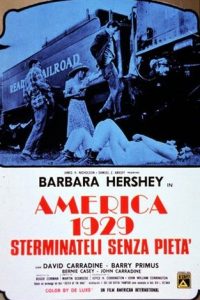 America 1929 – Sterminateli senza pietà (1972)