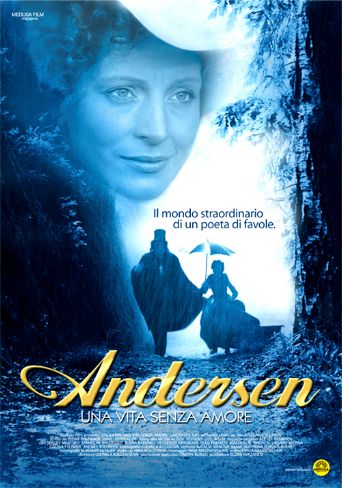 Andersen – Una vita senza amore (2006)