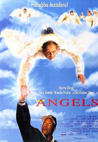 Angeli (1994)