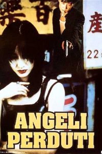 Angeli perduti [HD] (1995)
