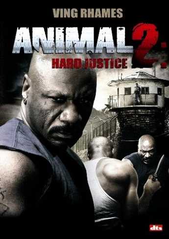 Animal 2 (2008)