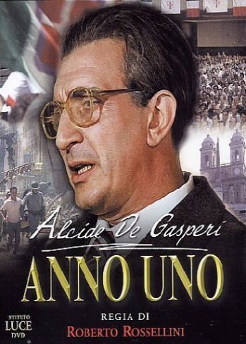 Anno uno (1974)