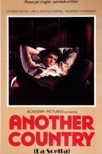 Another Country – La scelta (1984)