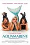 Aquamarine [HD] (2006)