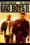 Bad Boys II [HD] (2003)