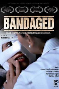 Bandaged [Sub-ITA] (2009)