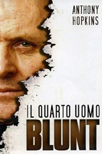 Blunt – Il quarto uomo (1986)