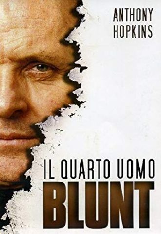 Blunt – Il quarto uomo (1986)