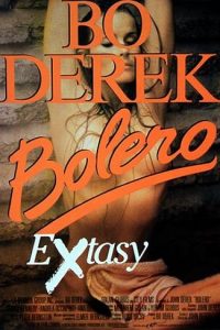Bolero extasy (1984)