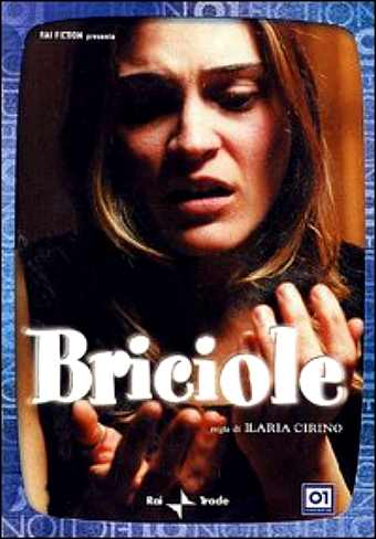 Briciole (2004)