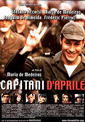 Capitani d’Aprile (2000)