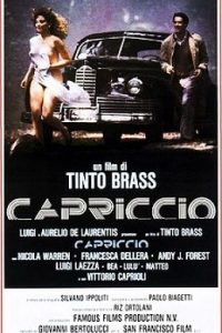Capriccio (1987)