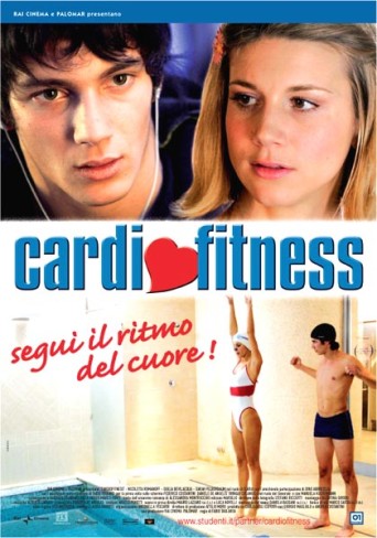 Cardiofitness (2006)