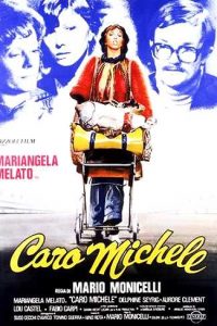 Caro Michele (1976)