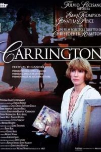 Carrington (1995)
