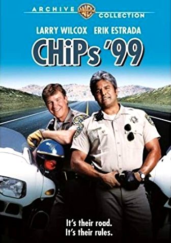 Chips ’99 (1998)