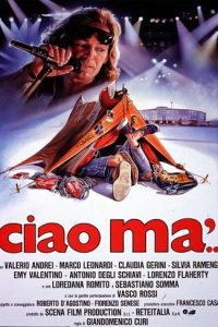 Ciao ma’… (1988)