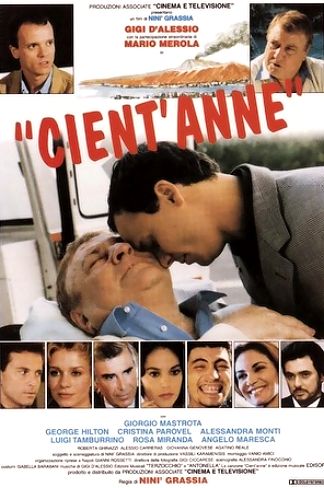 Cient’anne (1999)