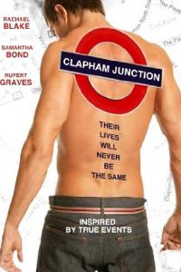 Clapham Junction [Sub-ITA] [HD] (2007)