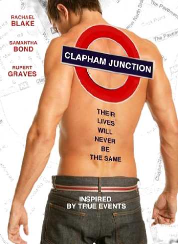 Clapham Junction [Sub-ITA] [HD] (2007)