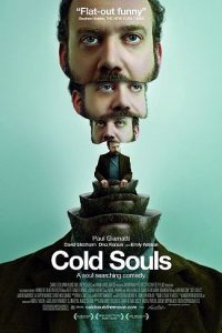 Cold Souls [Sub-ITA] [HD] (2010)