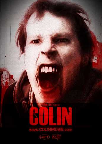 Colin [Sub-ITA] (2008)